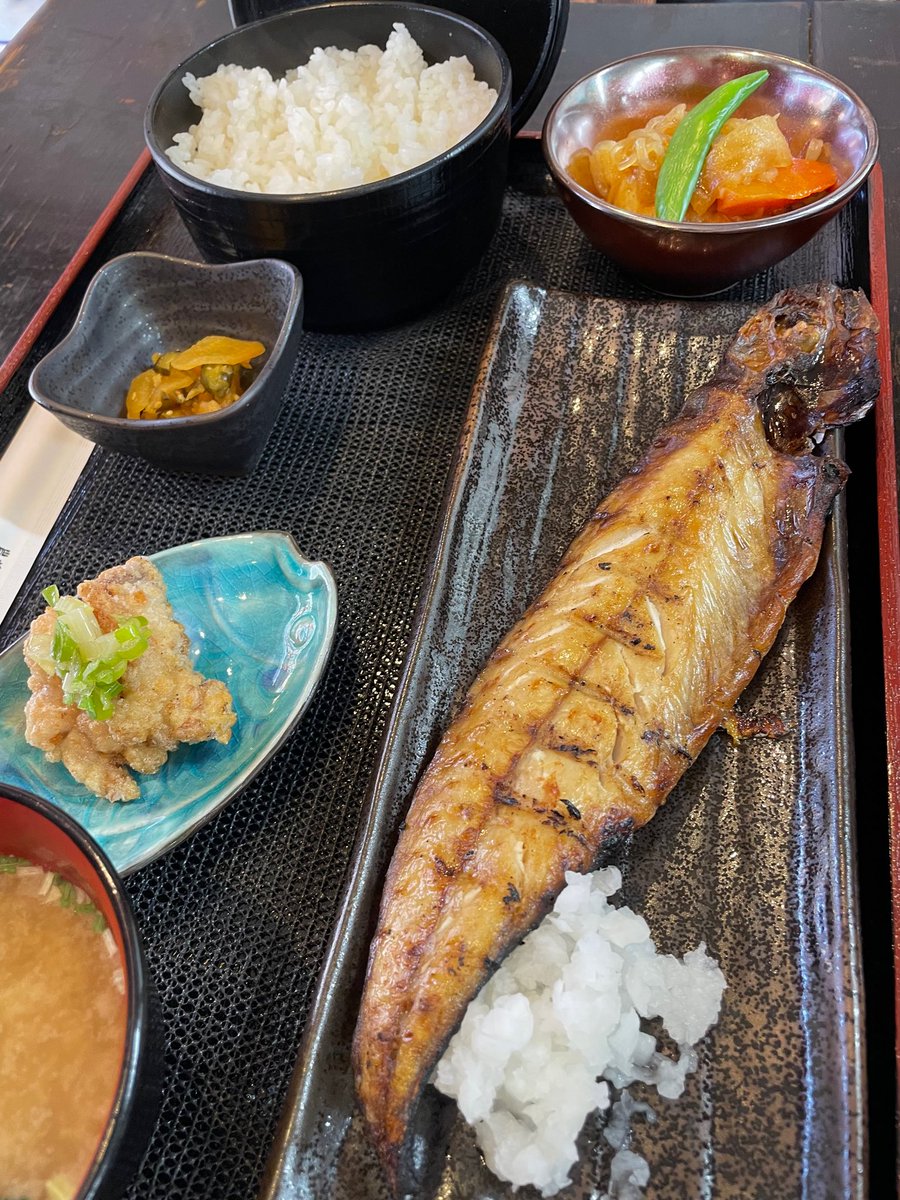 Sabachan_111's tweet photo. #本日の一品　#八千代台居酒屋　#八千代台1人呑み　#八千代台ライブハウス　#八千代台ジャズ　#八千代台オープンマイク　#音楽 https://t.co/BaVGjQ7uEM