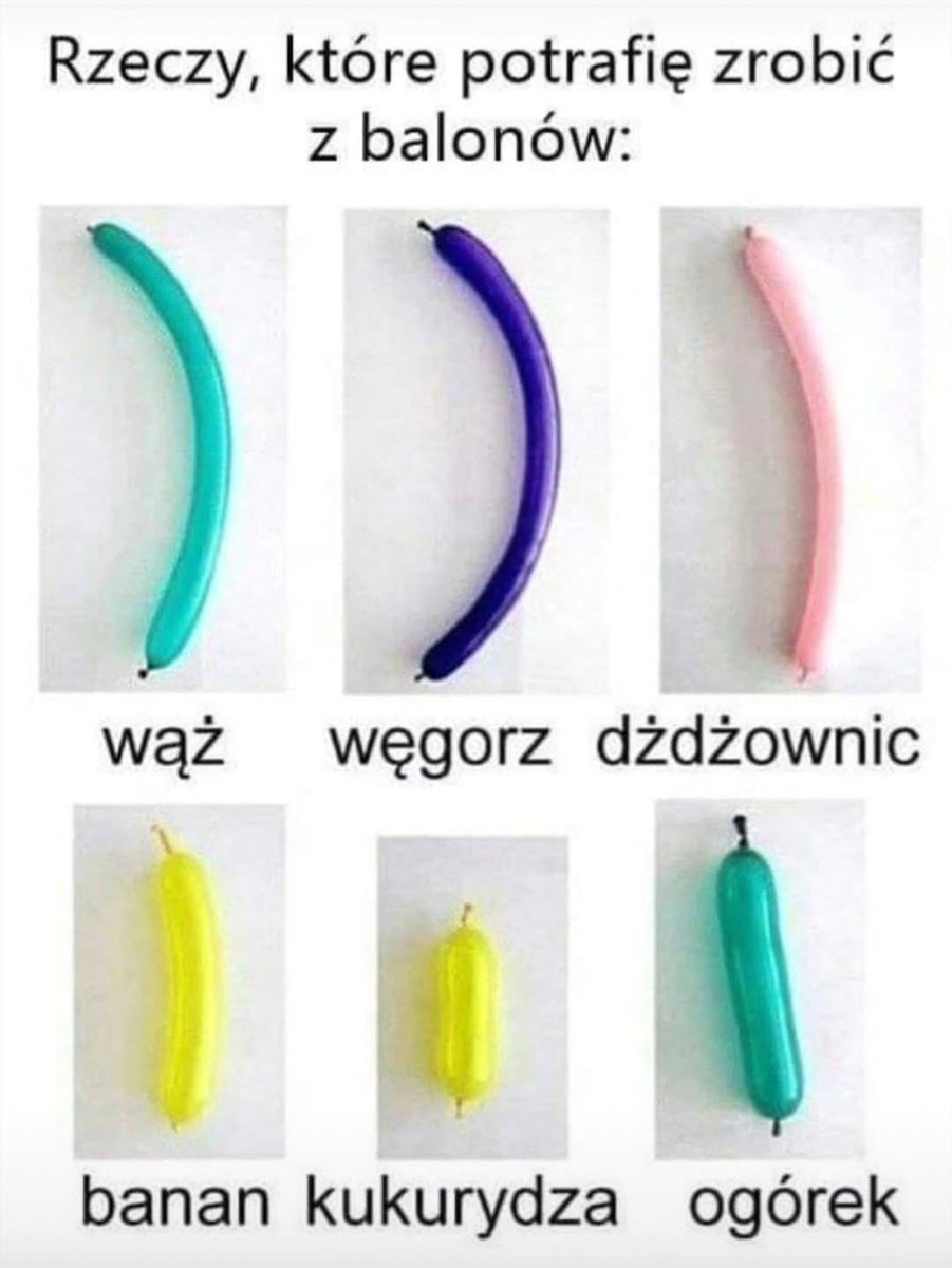 Nowy dzień, a więc się pochwalę. A jak u was z umiejętnościami? 😁