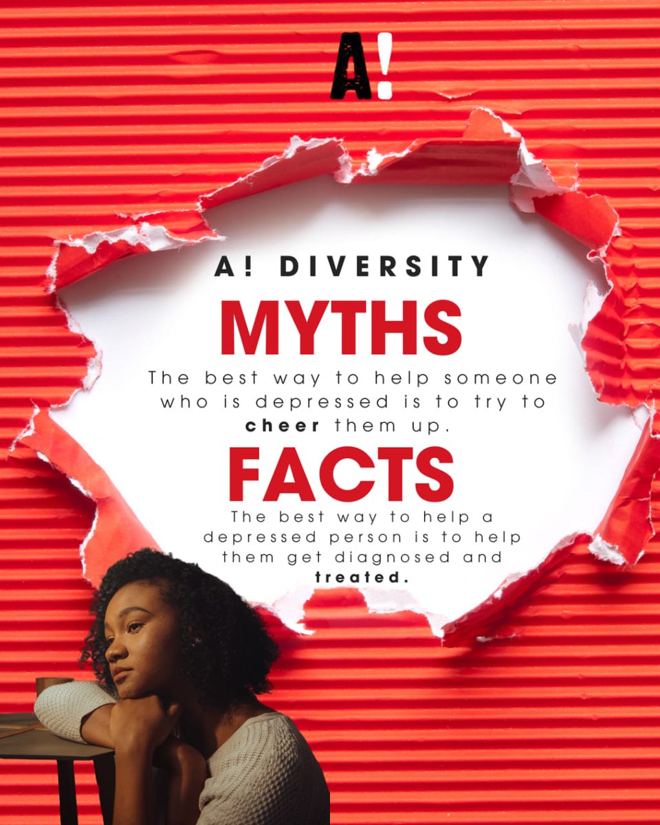 lerato_morotolo's tweet photo. Barriers aren’t just physical — they’re attitudinal.Every time a door isn’t wide enough, a ramp isn’t built, or a mindset refuses to shift, opportunities are lost.
#ADiversity #differentlyabled #Inclusion #EveryAbilityMatters #Activate #differentlyabled
@ActivateZA https://t.co/8NjhGI31oL