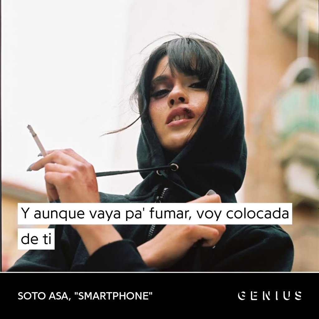 Au tista (@zzzskills) on Twitter photo 