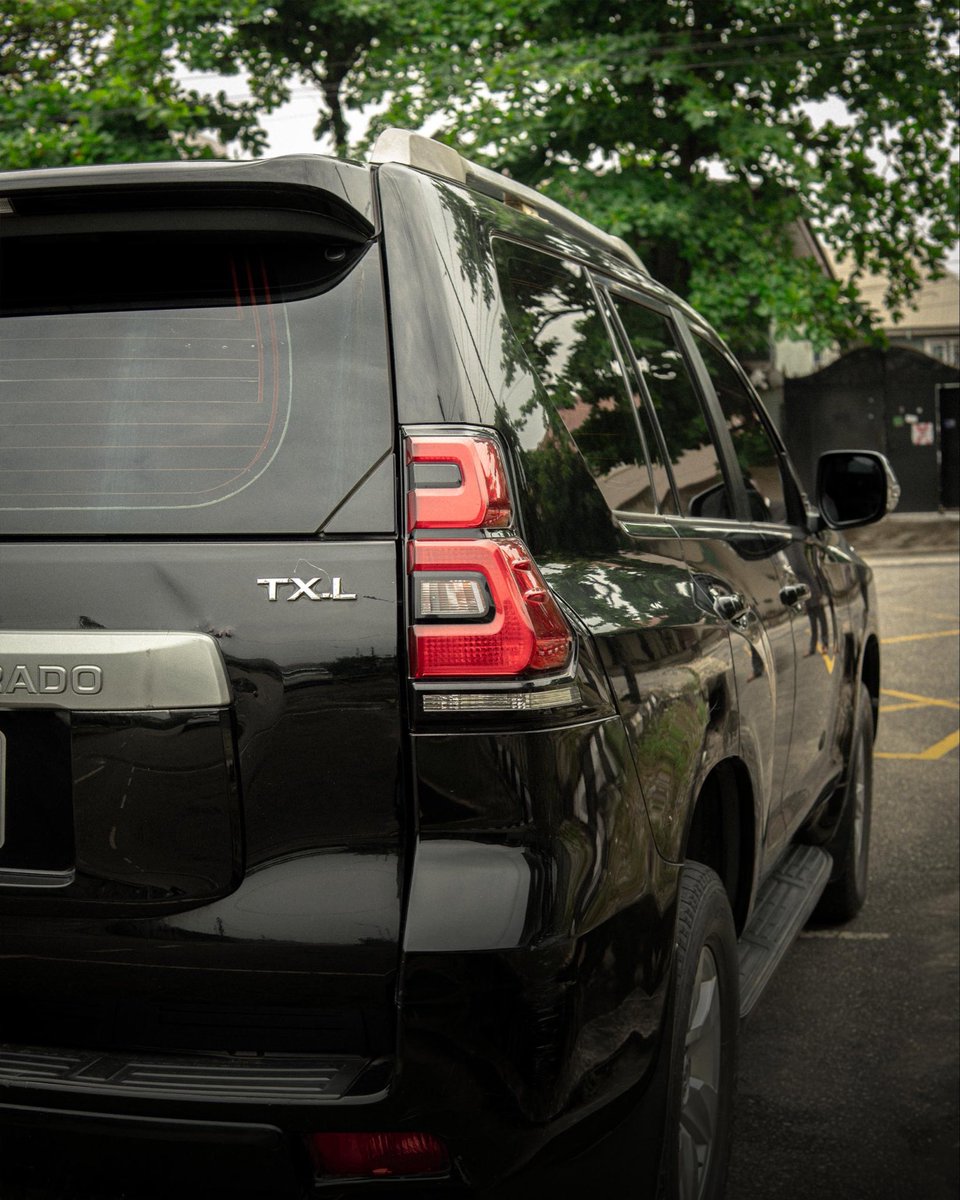 Velox Concierge tweet media