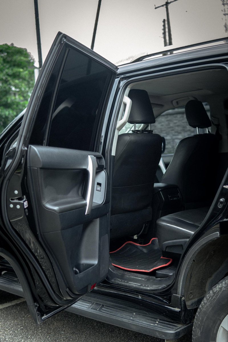 Velox Concierge tweet media