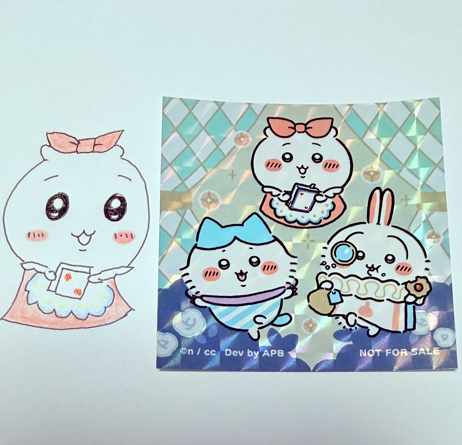 SHO（セクシーいけだ） on X: 