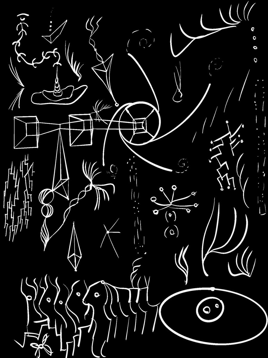 Protomer (@protopinez) on Twitter photo 