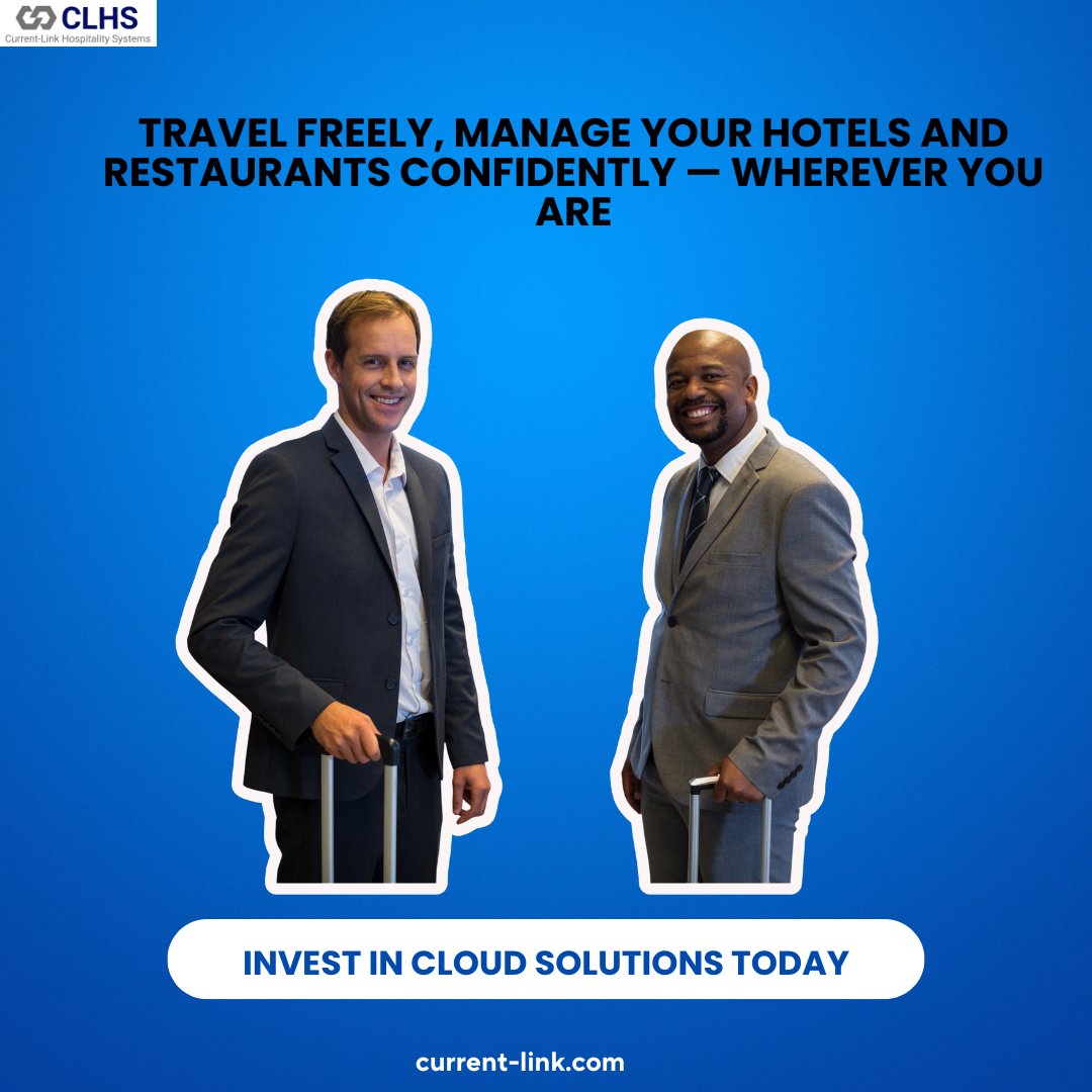 CLHS_Nigeria's tweet image. Relax. Recharge. We’ve got your business covered.
With 24/7 support and real-time access, you can truly unwind this holiday season.
Run your business from anywhere — confidently.
Current Link Cloud Solutions keeps your operations right in your pocket.

#CurrentLink #clhs