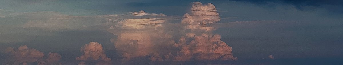 ᴋʟäɴɢ tweet media