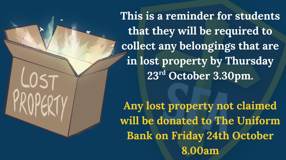 St Francis of Assisi Catholic College (@sfa_cc) on Twitter photo 