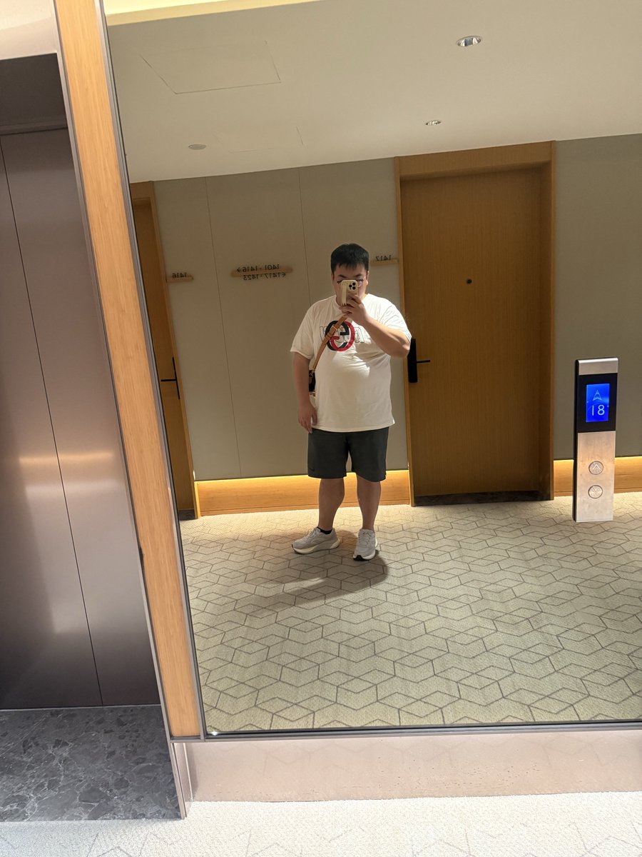 派派喜欢🐒 tweet media