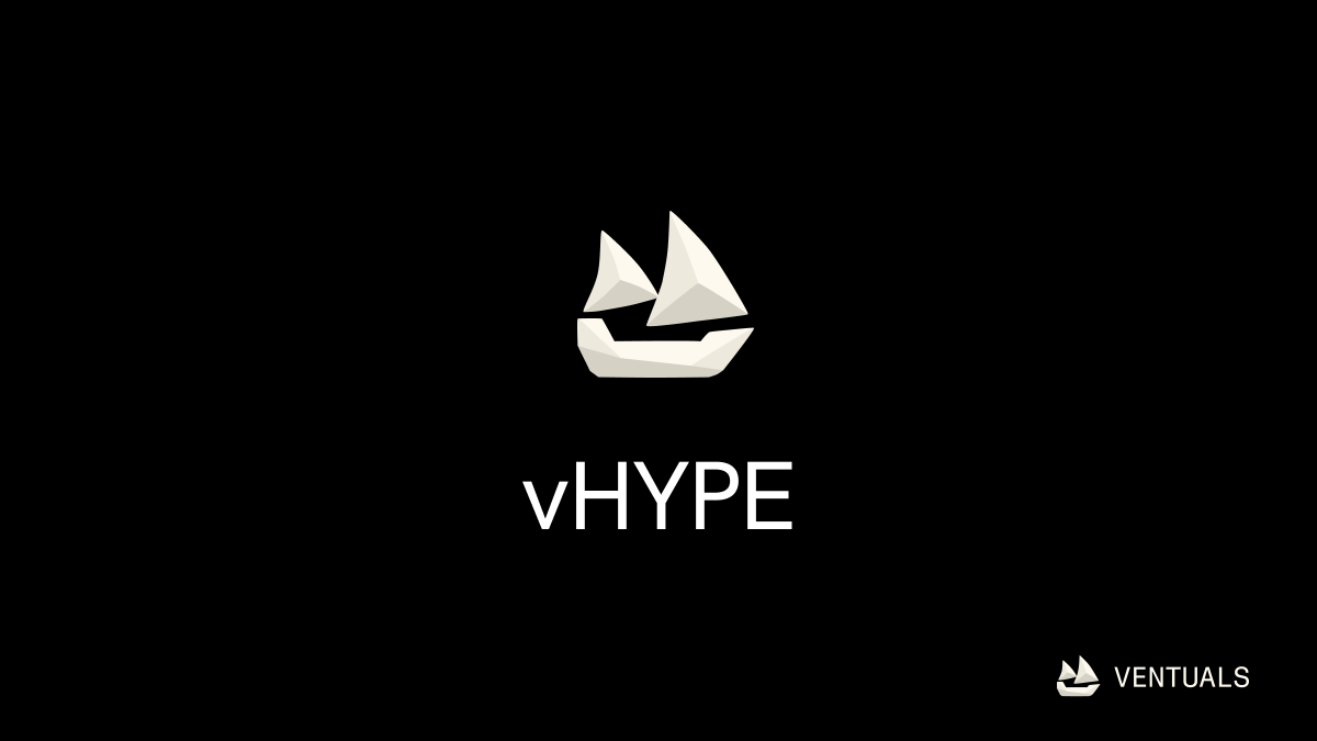 Günaydın ⛳️

Testnetine katıldığımız <a href="/ventuals/">Ventuals</a> için airdrop (puan=airdrop) kazandık. Bugün de 18.00 'da yatırma yapmak için havuzları açıyorlar.

100 $Hype yatırana NFT hediyesi verecekler. Bazı riskler olduğu için ben biraz daha az yatıracağım. 

Sizler ilgileniyor musunuz ?