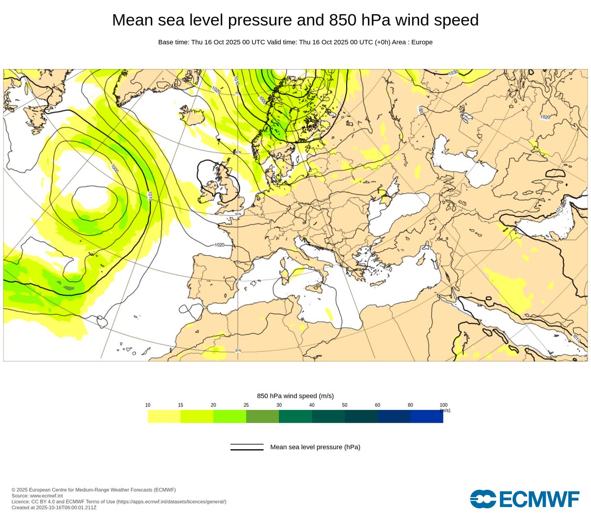 Météo Grand-Est tweet media