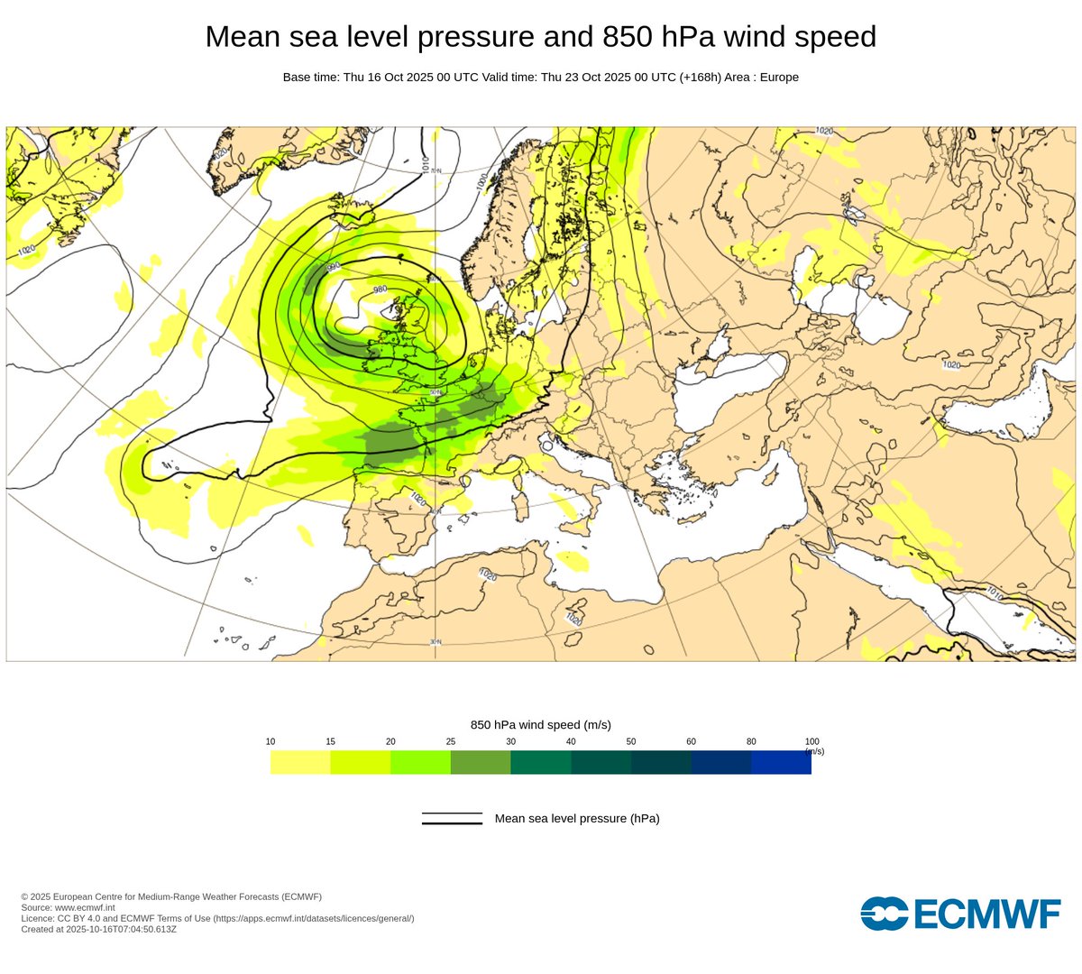 Météo Grand-Est tweet media