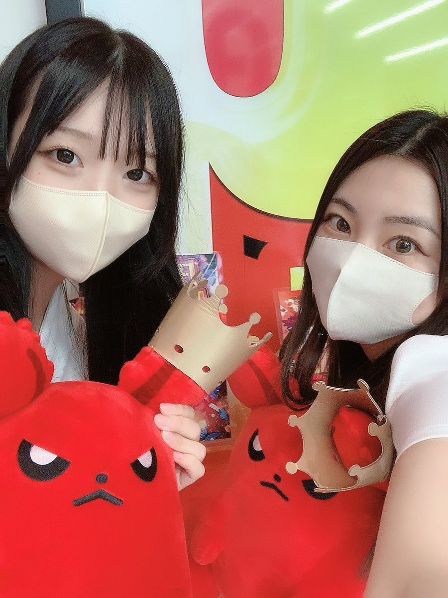 LKT_567 (@LA_KATA_GROUP) / Posts / X