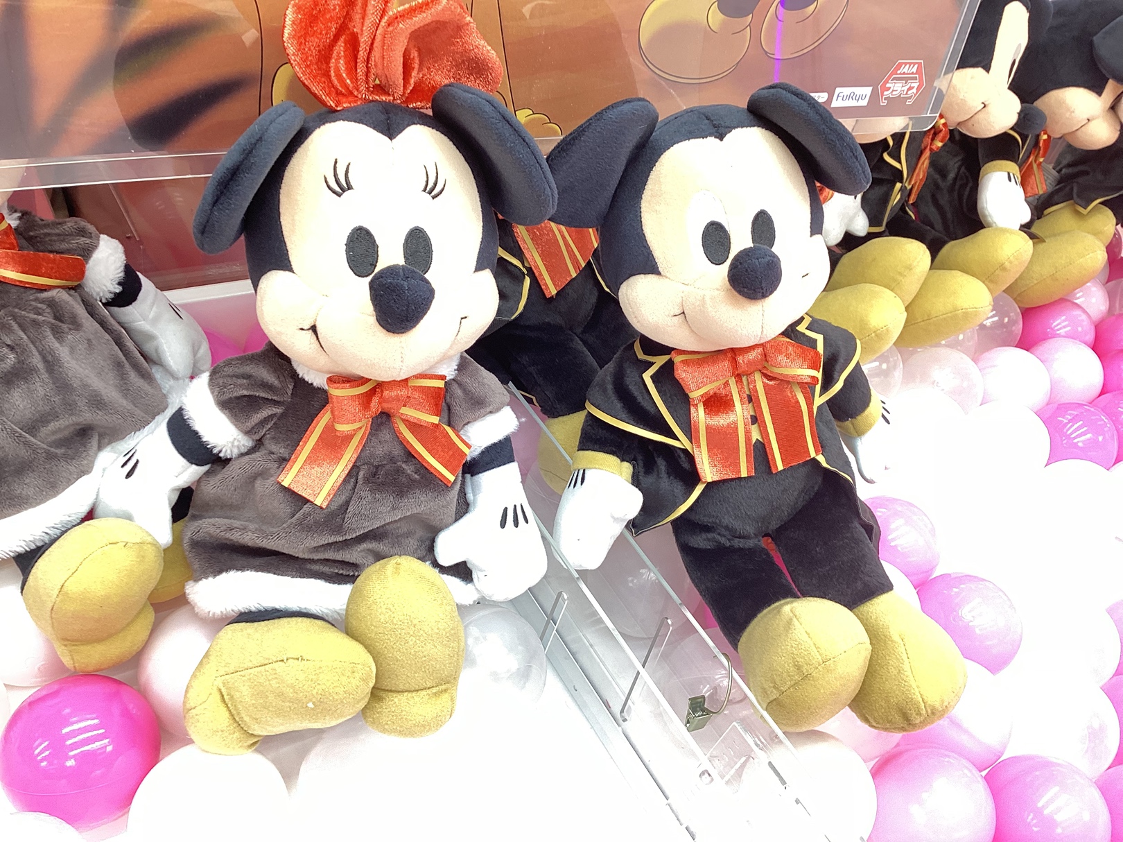 わいわいランド 吉川駅前店 on X: 