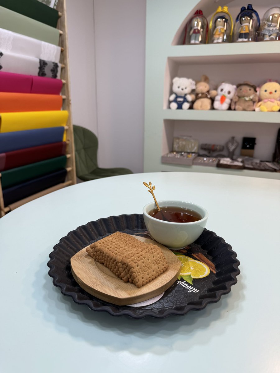 همچراغ خوب😍