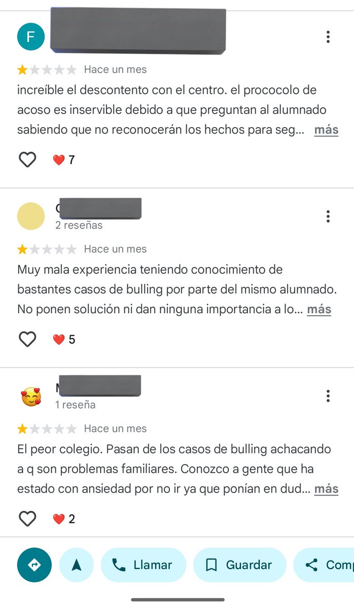 JoseGavilanR's tweet photo. No ha fallecido, se ha suicidado. Y vosotros sois cómplices al no actuar a pesar de que la familia había alertado de la situación al colegio. Ahora hacéis una misa, pero no lo hacéis por ella. Nunca habéis pensado en ella. Lo hacéis para limpiar vuestra sucia conciencia. https://t.co/ffTDPEtiDO