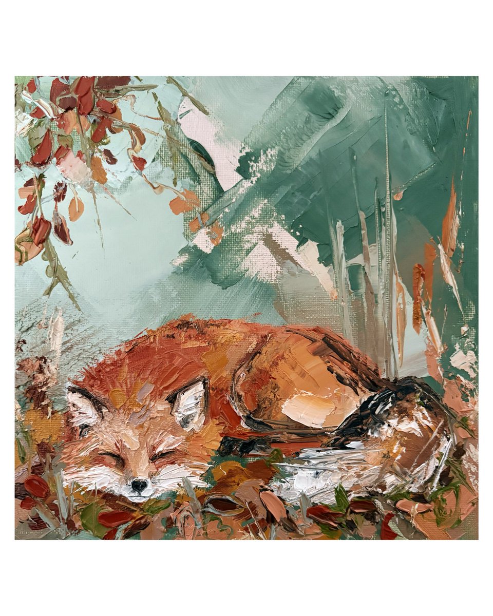 Charlotte Strawbridge tweet media