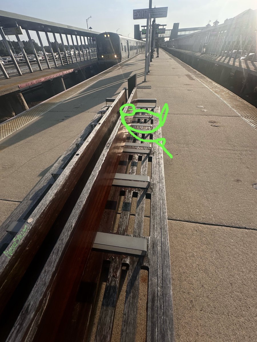 clip☢️ tweet media