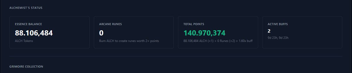 Morgothfun's tweet image. &amp;lt;3