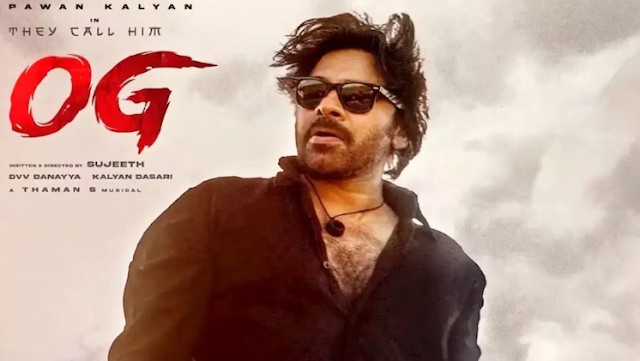 technews4u_site's tweet image. Pawan Kalyan अभिनीत एक्शन-क्राइम फिल्में ऑनलाइन कब और कहां देखें: वे उन्हें मूल ओटीटी रिलीज के रूप में संदर्भित करते हैं
#pawankalyan #southmovies #movie #Entertainment 

technews4u.site/2025/10/pawan-…