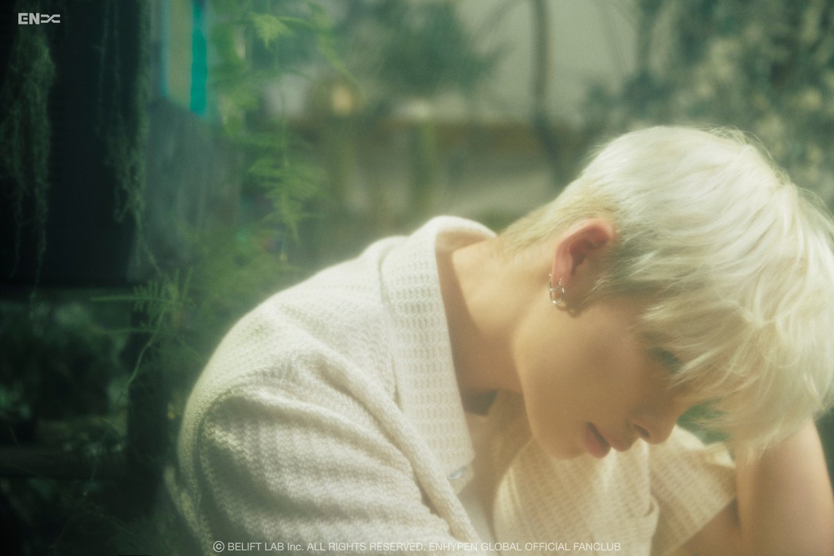enhypenweverse's tweet photo. (7/7)

@ENHYPEN_members @ENHYPEN #ENHYPEN #엔하이픈 #NI_KI #니키 https://t.co/FtrtElMvoV