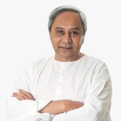 feelpknayak's tweet photo. @Naveen_Odisha ଜନ୍ମ ଦିନରେ ଅନେକ ଅନେକ ଶୁଭେଚ୍ଛା ଓ ଶୁଭକାମନା ପ୍ରିୟ sir 🙏❤️🎂🎂 Happy birthday 🎂🎂 @Naveen_Odisha https://t.co/vlEszazrrM