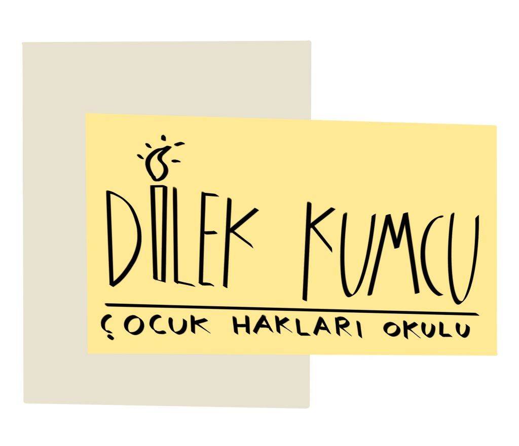 Dilek Kumcu Çocuk Hakları Okulu Programı Kayıtları Açıldı

sivilalan.com/2025/10/15/dil…