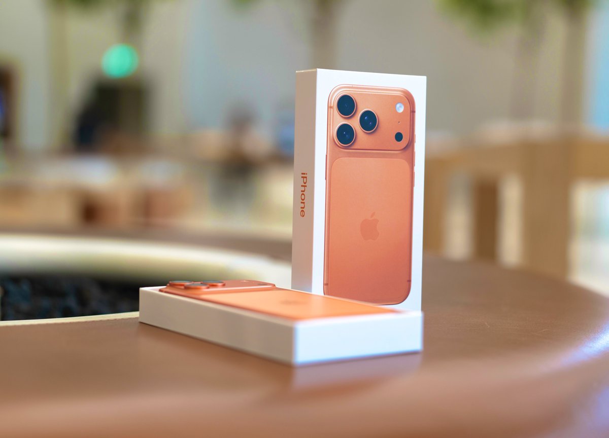 Bhaguz Hernawan tweet media