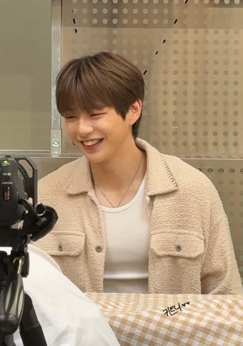 ᴋɪᴛᴛᴇɴೀ tweet media