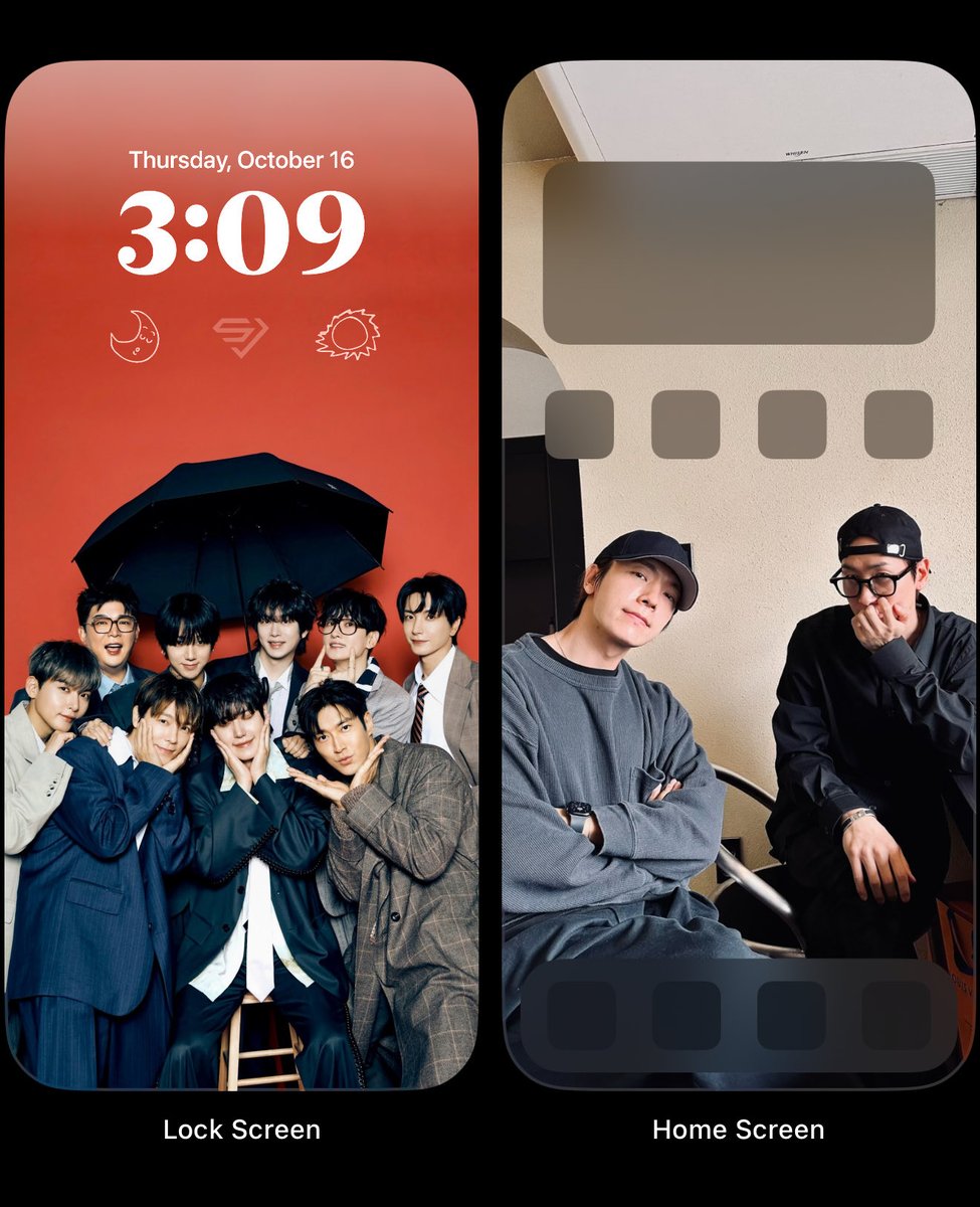 𝒎𝒆𝒅𝒛 tweet media