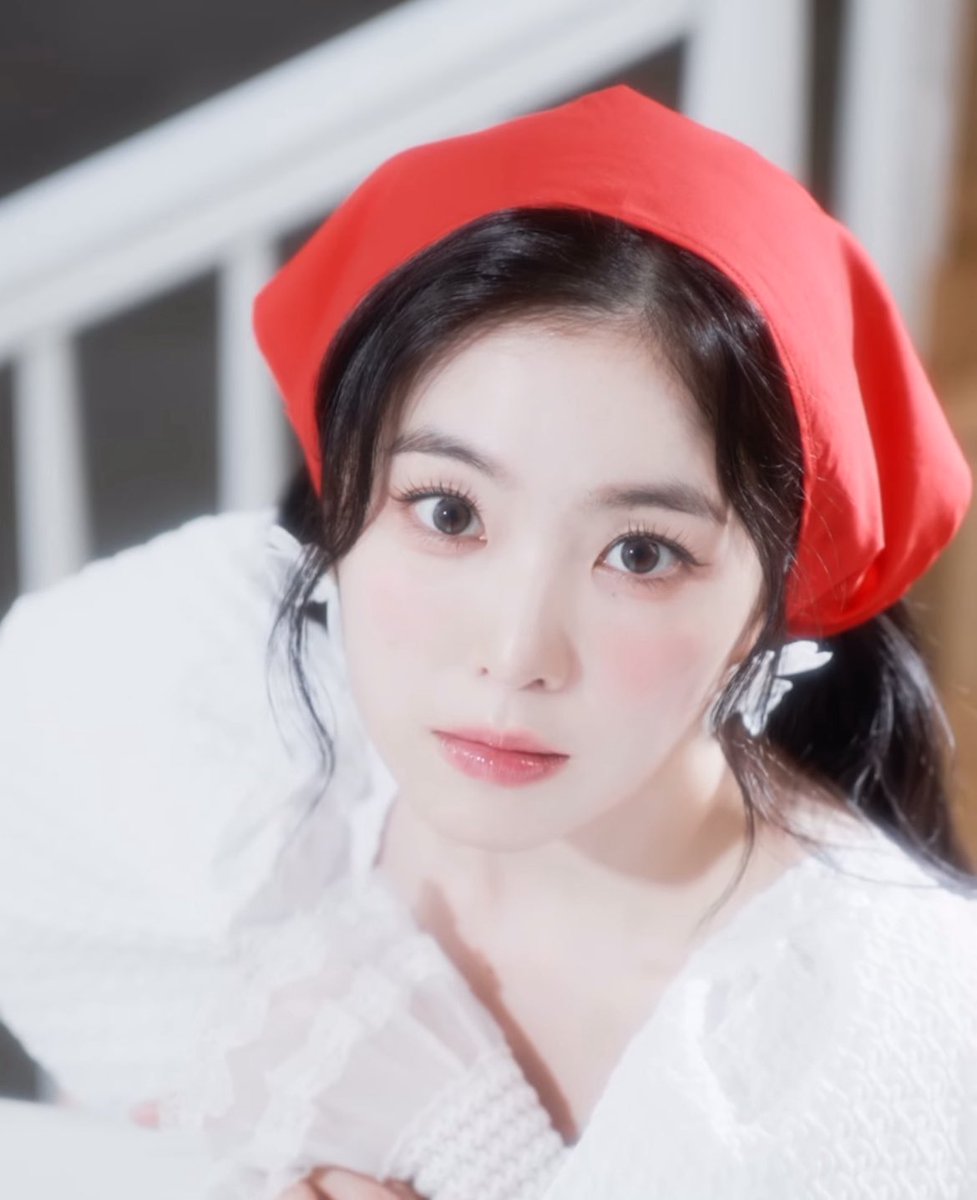 irene pics tweet media
