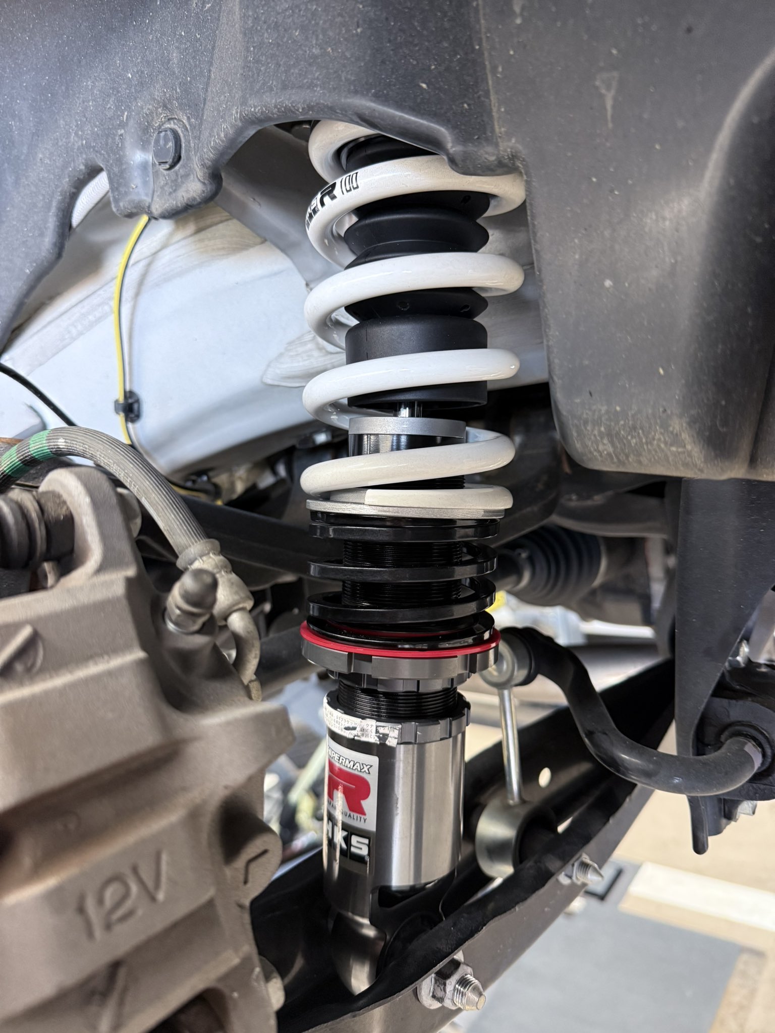 オーダー♡6月6日までお取り置き スーパーオートバックス小山 on X: 