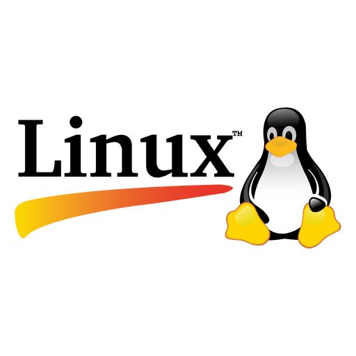 e_opore's tweet image. Linux Shortcut Keys / Commands

Basic Navigation

`pwd` = Print working directory
`ls` = List files and directories
`ls -l` = List in long format
`ls -a` = List all files including hidden
`cd` = Change directory
`cd ..` = Move up one directory
`cd /` = Go to root directory
`cd ~`…
