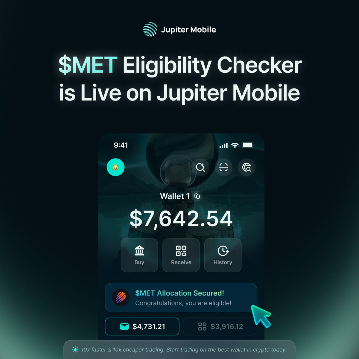 Crypto News & Insights | Bitcoin News | KuCoin