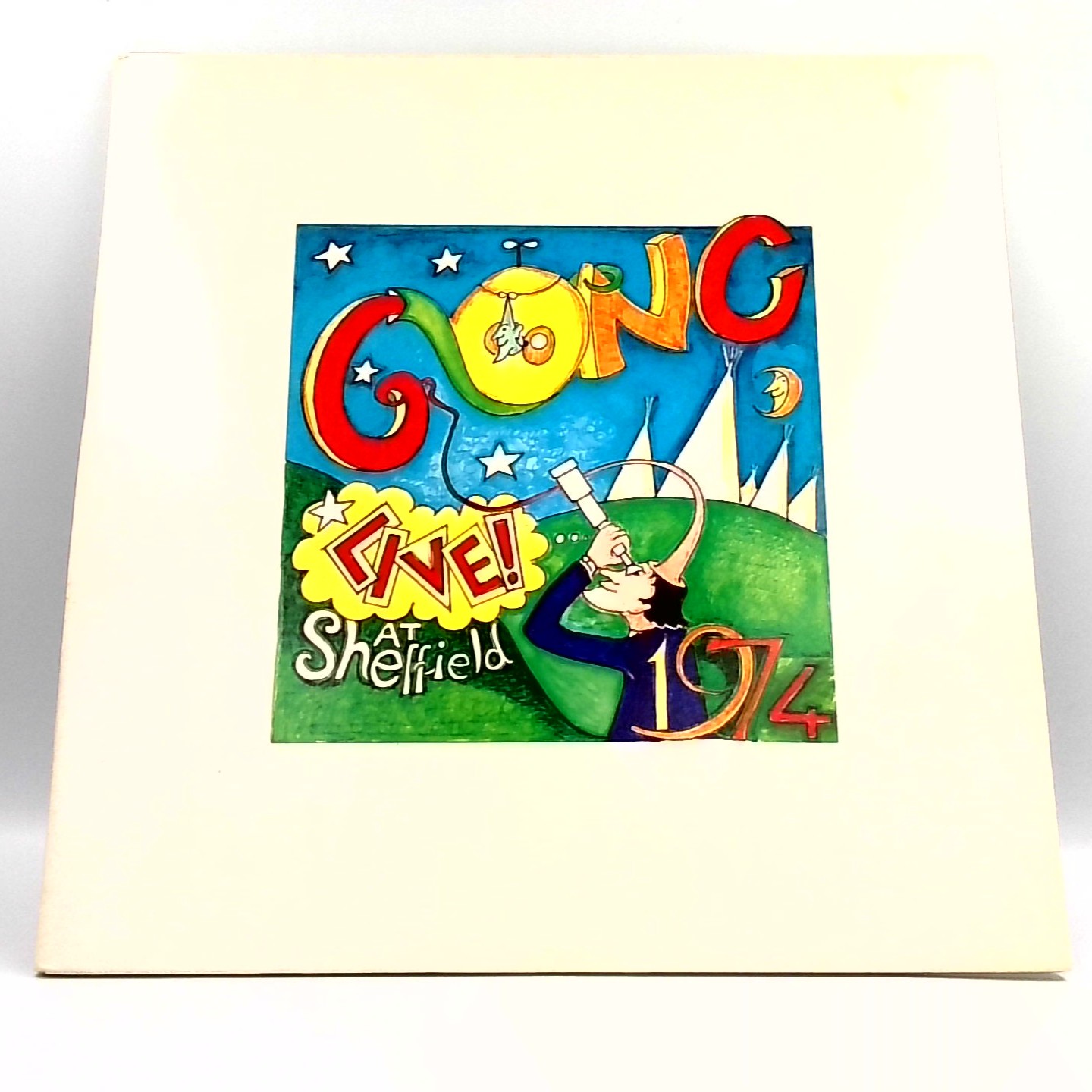 タワーレコード マーケットプレイス on X: 