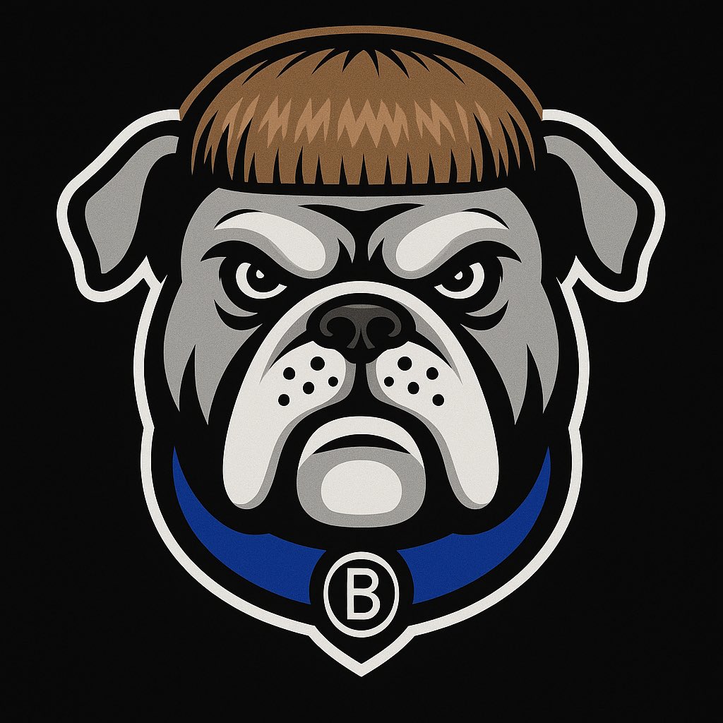 Here’s the better version <a href="/NRL_Bulldogs/">Canterbury-Bankstown Bulldogs</a>