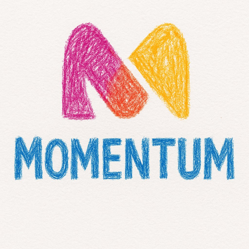 0xdxdy (@huyit123) on Twitter photo "Welcome to Momentum (<a href="/MMTFinance/">MomentumⓂ️Ⓜ️T</a>), where the future of DeFi is not just a dream, but a reality taking shape right before your eyes!
Imagine a platform where:
You don't have to compete with "whales" for opportunities.
Profits are not just for large capital holders, but for "Welcome to Momentum (<a href="/MMTFinance/">MomentumⓂ️Ⓜ️T</a>), where the future of DeFi is not just a dream, but a reality taking shape right before your eyes!
Imagine a platform where:
You don't have to compete with "whales" for opportunities.
Profits are not just for large capital holders, but for