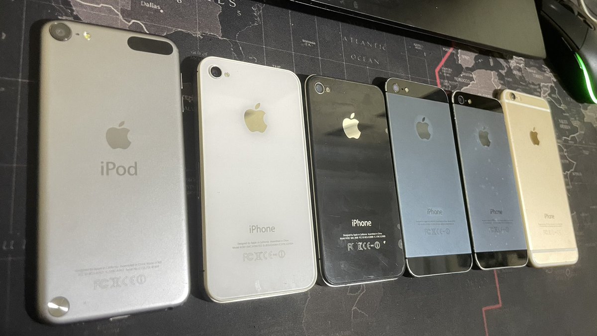 winfilter999's tweet photo. wts
ipod touch 5 32gb
iphone 4 16gb
iphone 4s 16gb
iphone 5 16gb
iphone 5 64gb
iphobe 6 64gb

cod bekasi/rekber oren

iphone ip 4 4g 4s 5 5g 5s 6 6g 6plus 6+ 6s 6s+ 6s plus camdig digicam https://t.co/n57iAXNMeN