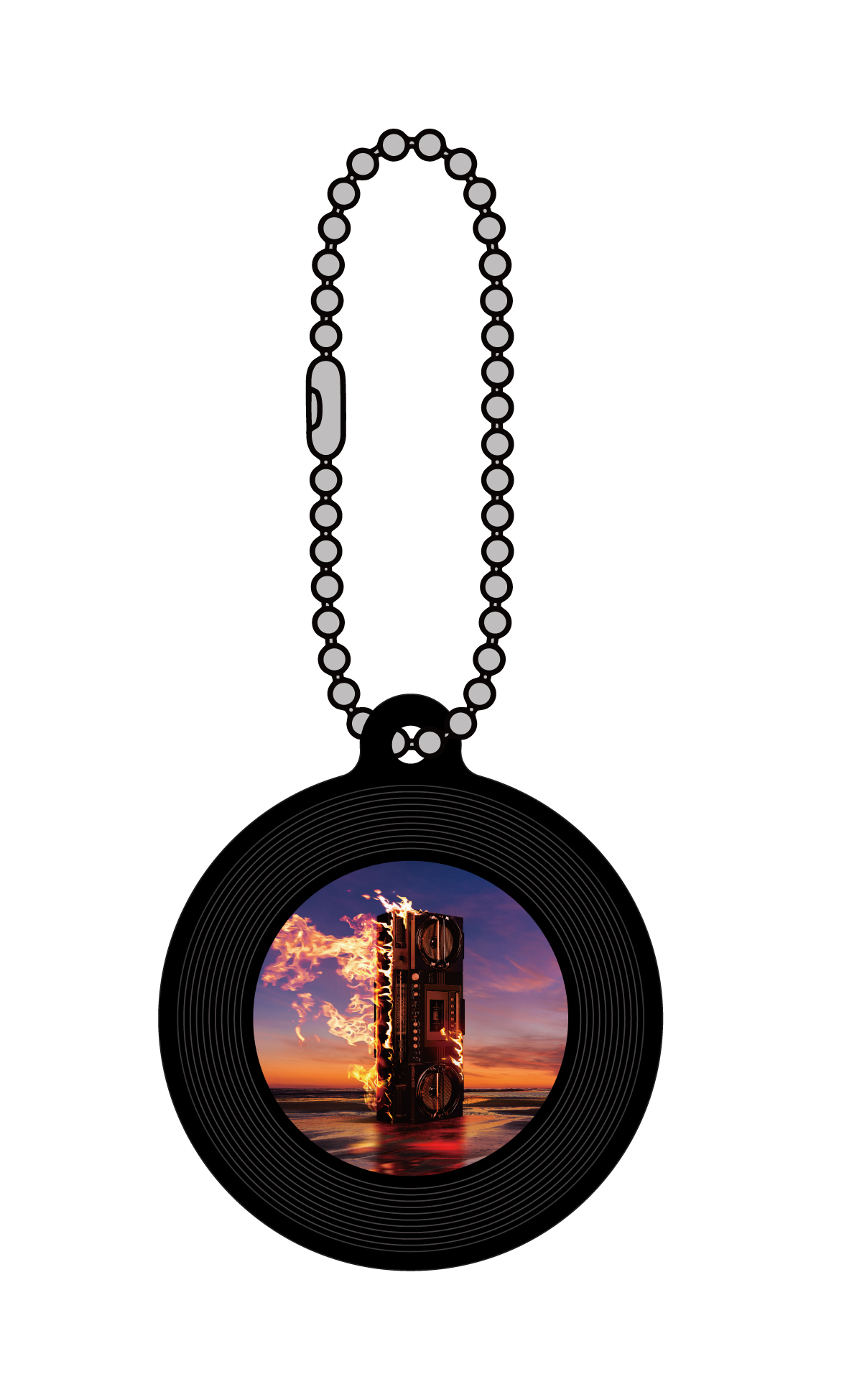 Supernatural 5形態セット タワレコ限定フォカ付 未開封 power design project 2025｜専用すぎる腕時計展