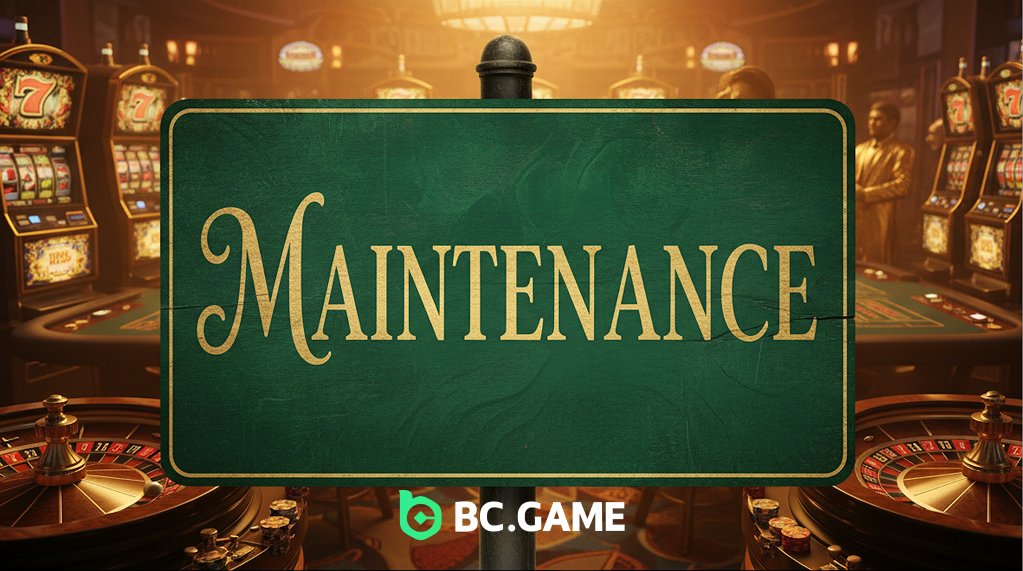 BC.GAME tweet media