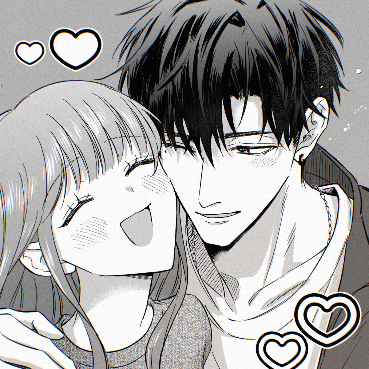 宙鶏@多忙 tweet media