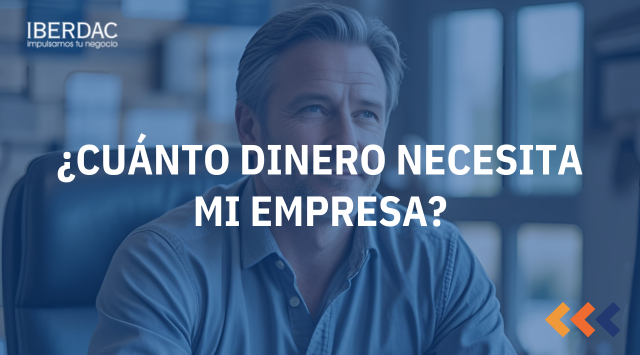 iberdac tweet picture