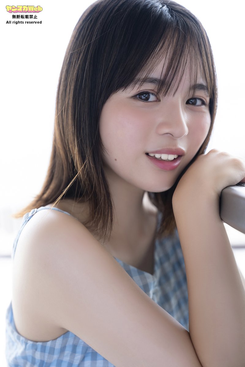 ☆*:.。. しずくページ.。.:*☆ よつあみ PEライン XBRAID SHINJI X9 HP 0.6号 200m 4個