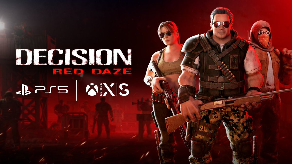 FlyAnvil tweet media