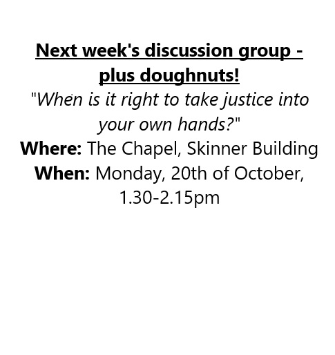 LincBUniChaplaincy tweet media