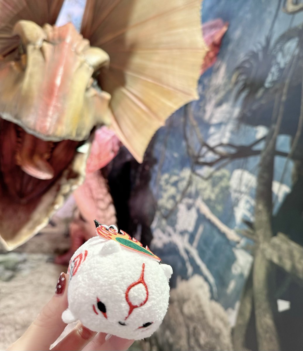 ニャンコ　商品違い多い❌翌日受取通知⭕️ ニャンコ 商品違い多い❌翌日受取通知⭕️様 リクエスト 4点