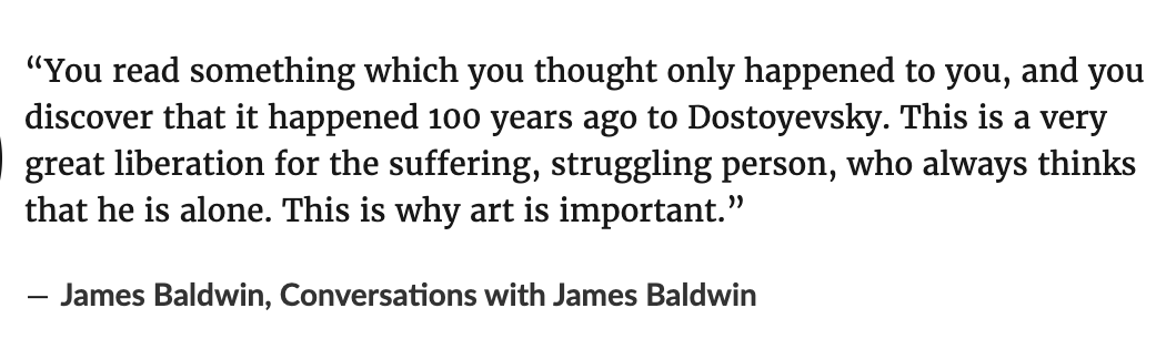 Aurora (@sidereal318646) on Twitter photo 