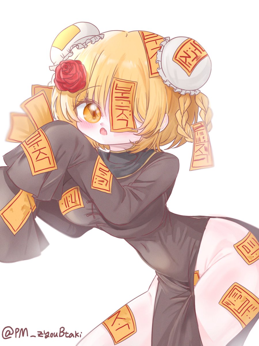 아트 트레인 🚂🚂
<a href="/aplpakapa/">Alpacapa</a> <a href="/zeremi0102/">제레미(ゼレミ)❄️</a>  <a href="/roich_YoU/">roich🌙</a> <a href="/pmoonsaranghae/">레티(10일페 H25,26)</a> 
스루 편하게 해주세요~ 😇