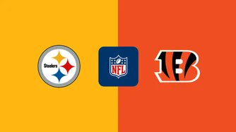 Hoy es noche de TNF, noche de AFC Norte y toca narrarlo. Los Bengals de Flacco quieren sorprender a unos Steelers que viajan a Cincinnati para mostrar su dominio divisional. Veremos si pesan las declaraciones de Tomlin pre-partido.

🏈Steelers @ Bengals
⌚️ 2:15
🎙️ <a href="/AlvaroRRY/">Álvaro Rodríguez</a>