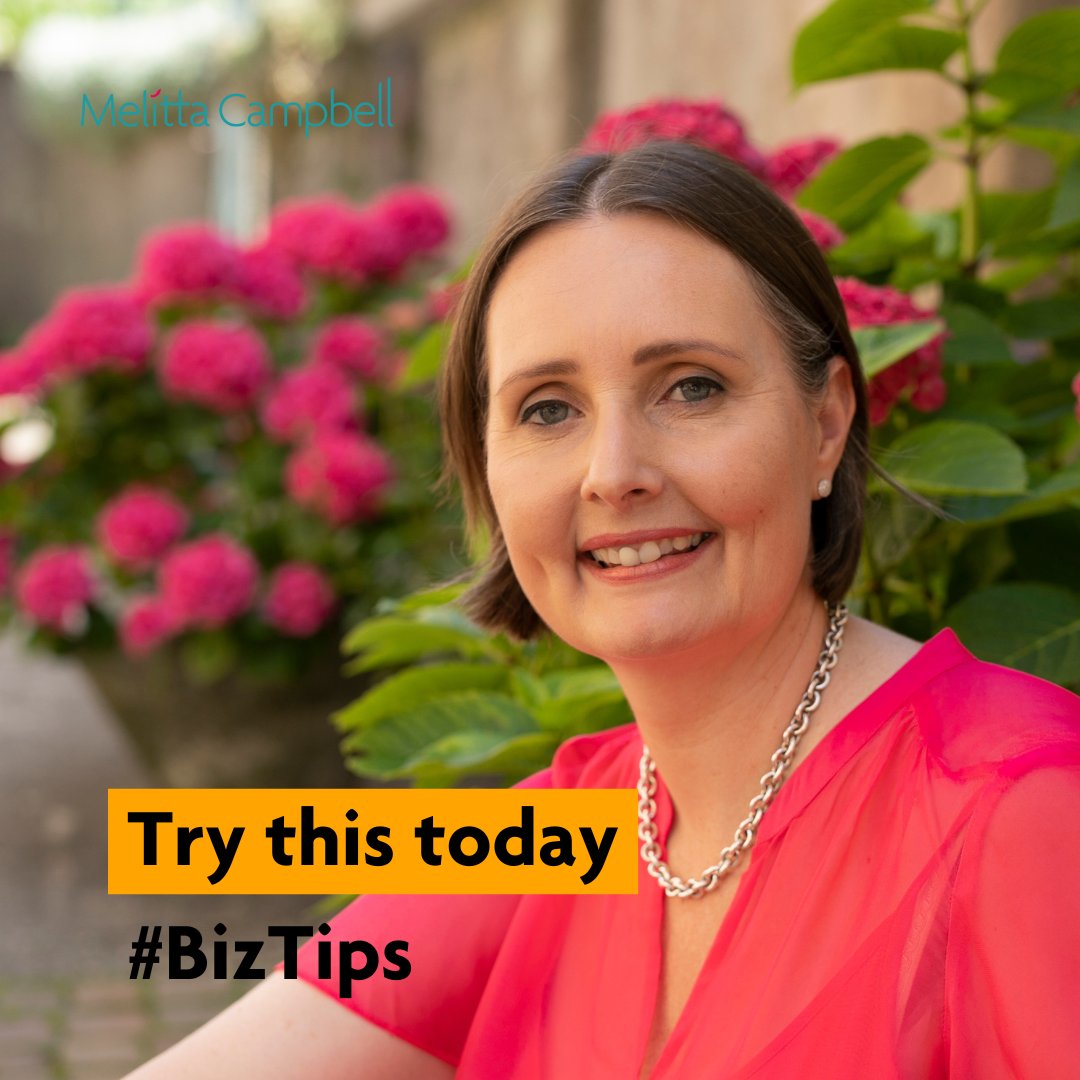 DFE_podcast's tweet image. In all things you do in business: be decisive, move swiftly, be consistent, and deliver with joy and excellence. 
.
Do this and you&apos;ll astound yourself with what you make possible for yourself and others!
.
#bizTips #TuesdayTips #advice #businesstips
