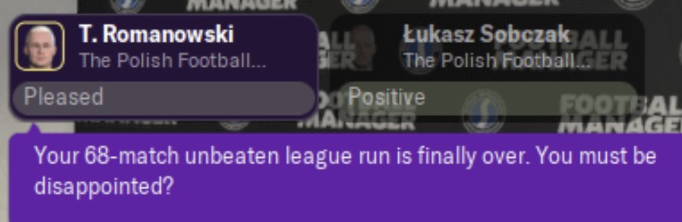 Out of Context Football Manager tweet media